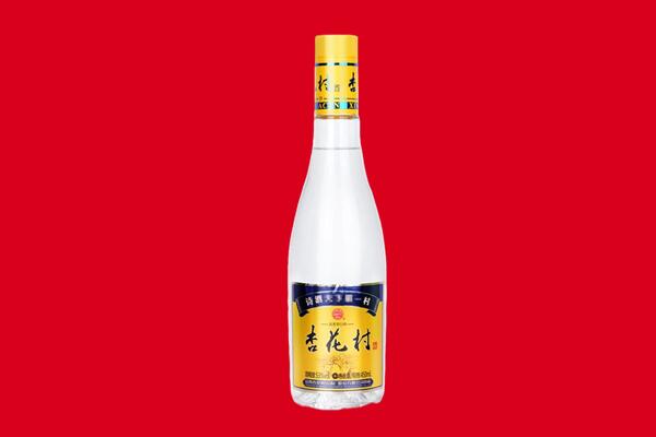 佛山市南海回收杏花村