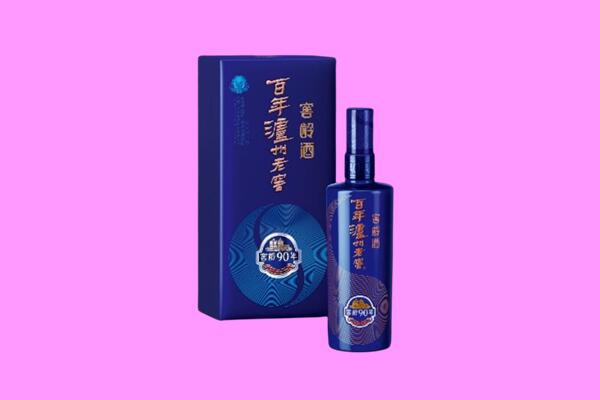 佛山市南海回收泸州老窖